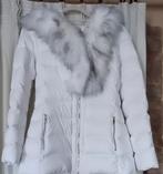 Anorak Liu-Jo, Vêtements | Femmes, Liu Jo, Enlèvement, Taille 38/40 (M), Blanc