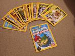 National Geographic Junior, Livres, Journaux & Revues, Enlèvement ou Envoi, Comme neuf, Science et Nature