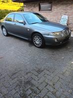 ROVER 75D  CDI 95kw 12/ 2005 , gekeurd voor verkoop !!, Auto's, Particulier, Te koop