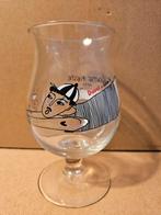 Duvel glas gentse feesten 2024, Verzamelen, Ophalen of Verzenden, Zo goed als nieuw, Duvel
