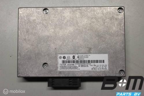 Telefoon module 1Z0035729D, Auto-onderdelen, Elektronica en Kabels, Gebruikt