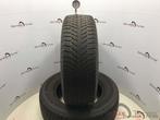 winter 235/65R17 108H Bridgestone LM-80 235/65 R17 235/65/17, Band(en), 17 inch, 235 mm, Gebruikt