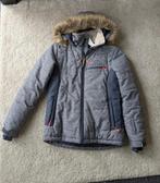 skijas protest kinderen maat 176, Ophalen, Protest, Zo goed als nieuw, Kleding