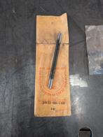 NOS Honda onderdelen Camino/amigo/novio enzv, Vélos & Vélomoteurs, Enlèvement, Neuf, Bloc, Honda