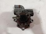STUURBEKRACHTIGINGSPOMP Volkswagen Crafter (2E0422155C), Gebruikt, Volkswagen