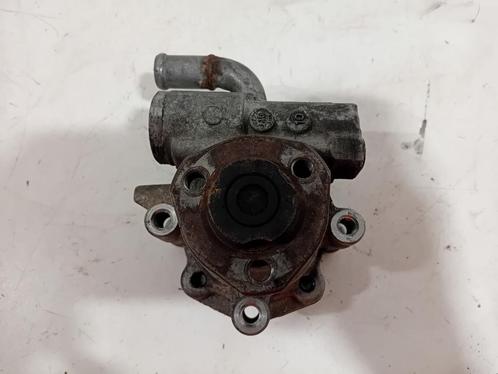 STUURBEKRACHTIGINGSPOMP Volkswagen Crafter (2E0422155C), Auto-onderdelen, Besturing, Volkswagen, Gebruikt