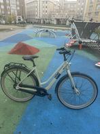 Gazelle damesfiets, Fietsen en Brommers, Fietsen | Dames | Damesfietsen, Ophalen, Zo goed als nieuw, Gazelle, Versnellingen