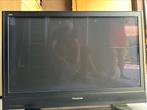 Panasonic Viera 105 cl, Ophalen, Panasonic, 100 Hz, 100 cm of meer