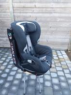 Autostoel, Kinderen en Baby's, Autostoeltjes, Ophalen, 9 t/m 18 kg, Maxi-Cosi, Gebruikt
