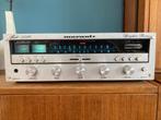 Marantz 2226 receiver, Audio, Tv en Foto, Versterkers en Ontvangers, Gebruikt, Ophalen, Marantz, Minder dan 60 watt