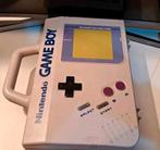 Originele Nintendo Gameboy opbergdoos, Ophalen of Verzenden
