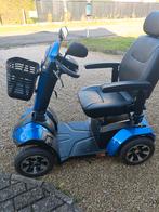 Te koop, Fietsen en Brommers, Ophalen