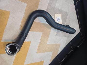 Piece auto neuf  beschikbaar voor biedingen