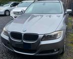 BMW 318i-motorprobleem, Auto's, BMW, Euro 5, Handgeschakeld, Particulier, 3 Reeks