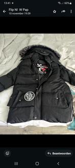 Moose knuckles winterjas maat L  nieuw, Kleding | Heren, Jassen | Winter, Ophalen, Maat 52/54 (L)