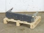 DAF Body & Chassis Parts Eindbalk chassis DAF, Ophalen, Gebruikt