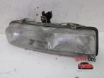 Koplamp rechts van een Buick Regal, Gebruikt, -, -, Ophalen of Verzenden