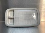 BINNENVERLICHTING ACHTER Daihatsu Terios (J2), Gebruikt, Daihatsu