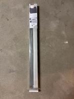 STORE POUR VELUX NEUF, Ophalen, Nieuw