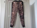 Broek Essentiel Antwerp, Kleding | Dames, Broeken en Pantalons, Ophalen of Verzenden, Zo goed als nieuw, Maat 36 (S)