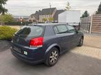 Opel Signum 1.8i benzine/ LPG - Airco - 2007, Auto's, Opel, Bedrijf, Euro 4, Airconditioning, Break
