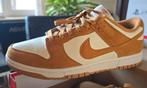 Nike dunk low maat 44.5, Enlèvement ou Envoi, Comme neuf, Nike, Baskets