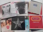 *15 voor 10€* CD singles Hip Hop Rap R&B Techno House Rock, Ophalen of Verzenden