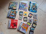 Nintendo Gameboy spelletjes en extra's, Ophalen of Verzenden, Zo goed als nieuw