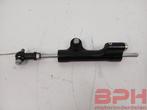 Stuurdemper Suzuki GSX1300BK GSX1300 B-king Bking stuur demp, Motoren, Gebruikt, -, -, Ophalen of Verzenden
