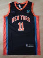 New York Knicks Jersey Brunson maat: M, Sport en Fitness, Nieuw, Kleding, Verzenden