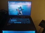 Asus gaming laptop ROG STRIX G16 (zo goed als nieuw), Computers en Software, Windows Laptops, Ophalen, 32 GB, Asus ROG Strix, Zo goed als nieuw