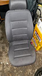 Interieur A4 B5, Auto-onderdelen, Ophalen, Audi