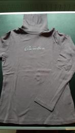 Souspull meisje, Neuf, Chemise ou À manches longues, Enlèvement, Benetton