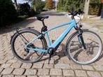 SPECIALIZED TURBO VADO 3.0 Elektrische fiets, Zo goed als nieuw, 51 tot 55 cm, 50 km per accu of meer, Ophalen