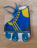 Verschillende portemonnees. €3 per stuk of €5 voor 2., Ophalen of Verzenden, Zo goed als nieuw, Blauw, Overige merken