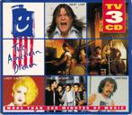 cd 6016 Various - The American Dream, Enlèvement ou Envoi, Utilisé