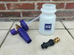 Autoglym Foam Blaster, Ophalen of Verzenden
