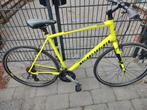 Specialized, Fietsen en Brommers, Fietsen | Heren | Sportfietsen en Toerfietsen, Ophalen, Zo goed als nieuw