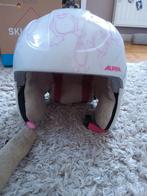 Skihelm van goede kwaliteit Helmet kid, Ophalen of Verzenden, Ski