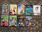 Verschillende kinderboeken, Ophalen, Zo goed als nieuw