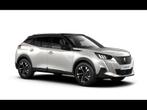 Peugeot 2008 GT !ACTIEPRIJS!, Auto's, Peugeot, https://public.car-pass.be/vhr/d6404ec4-9f5c-4583-8cd4-f883d1e3bb83, Stof, Gebruikt