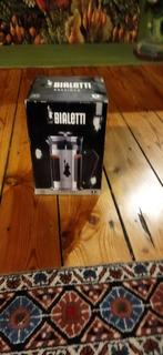cafetiere presse francaise Bialetti, Elektronische apparatuur, Koffiezetapparaten, Ophalen, Nieuw, Koffiemachine