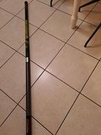 Magic pouwerlicht, plus 2 topset, Watersport en Boten, Ophalen