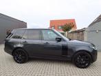 Land Rover Range Rover 2.0 P400e PHEV Autobiography (EU6d-TE, Auto's, Land Rover, Te koop, Zilver of Grijs, Range Rover (sport)