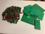 Lego bouwplaten enz, Ophalen, Zo goed als nieuw, Losse stenen, Lego