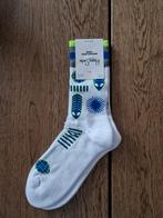 Happy Socks, Kleding | Heren, Ophalen of Verzenden, Zo goed als nieuw
