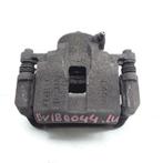 REMKLAUW LINKS VOOR ABS Daewoo / Chevrolet Evanda, Auto-onderdelen, Gebruikt, Daewoo