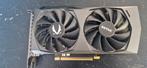 Rtx gforce 3060 ti, Computers en Software, Videokaarten, Ophalen, Zo goed als nieuw
