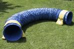 Agility materiaal, hond, nieuw, Dieren en Toebehoren, Honden-accessoires, Ophalen, Nieuw