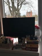 iiyama ProLite XUB2793HS-B5 – 27” Full HD IPS Monitor, Ophalen, Zo goed als nieuw, HD, IPS